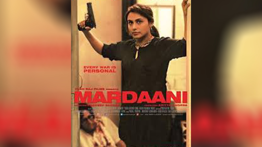 তবে শাদাবের কথায়, অভিনয়ের শখ বা ইচ্ছে তাঁকে ছেড়ে যায়নি। নায়কের চরিত্রে না হলেও ‘বদলাপুর’ এবং রানি মুখোপাধ্যায়ের ছবি ‘মর্দানি’-তে তিনি অভিনয়ের সুযোগ পেয়েছিলেন। কিন্তু উপন্যাস লিখতে ব্যস্ত ছিলেন বলে সেই সুযোগ নিতে পারেননি।