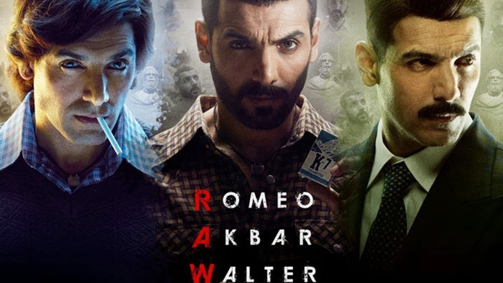 শাদাব অভিনীত বাকি ছবিগুলি হল ‘বেতাবি’, ‘রোমিয়ো আকবর ওয়াল্টার’, ‘ভারত ভাগ্য বিধাতা’ এবং ‘মিনি ব্যানার্জি ঘর মেঁ হ্যায়’। সম্প্রতি অভিনয় করেছেন ওয়েব সিরিজেও। হনসল মেহতার ‘স্ক্যাম ১৯৯২: দ্য হর্ষদ মেহতা স্টোরি’-তে তিনি অভিনয় করেছেন অজয় কেডিয়া চরিত্রে।