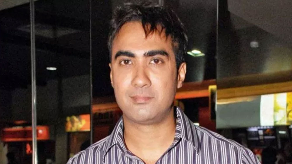 ২০০৩ থেকে ২০০৬ এই ৩ বছর তেমন কোনও কাজও পাননি তিনি। টুকটাক কিছু কাজ করলেও তাঁর অভিনয় চোখে পড়ত না কারও। ২০০৬ সাল ছিল তাঁর কর্মজীবনের সবচেয়ে ভাল সময়।