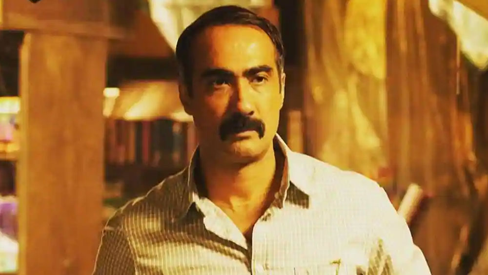 ২০১৫ সালের ‘তিতলি’, পরের বছর ‘আ ডেথ ইন দ্য গুঞ্জ’, ‘করভি হাওয়া’, ‘হালকা’, ইরফান খানের সঙ্গে ‘আংরেজ়ি মিডিয়াম’-এ তাঁকে গুরুত্বপূর্ণ ভূমিকায় দেখা গিয়েছে।