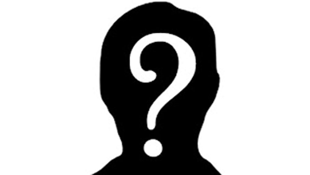 কিন্তু যদি জানতে চাওয়া হয় সাতের দশকে কোন নায়ক সবচেয়ে বেশি ফ্লার্ট করতেন? উত্তর দিতে খানিক থমকেই যেতে হয় এ যুগের কিশোর-কিশোরীদের।