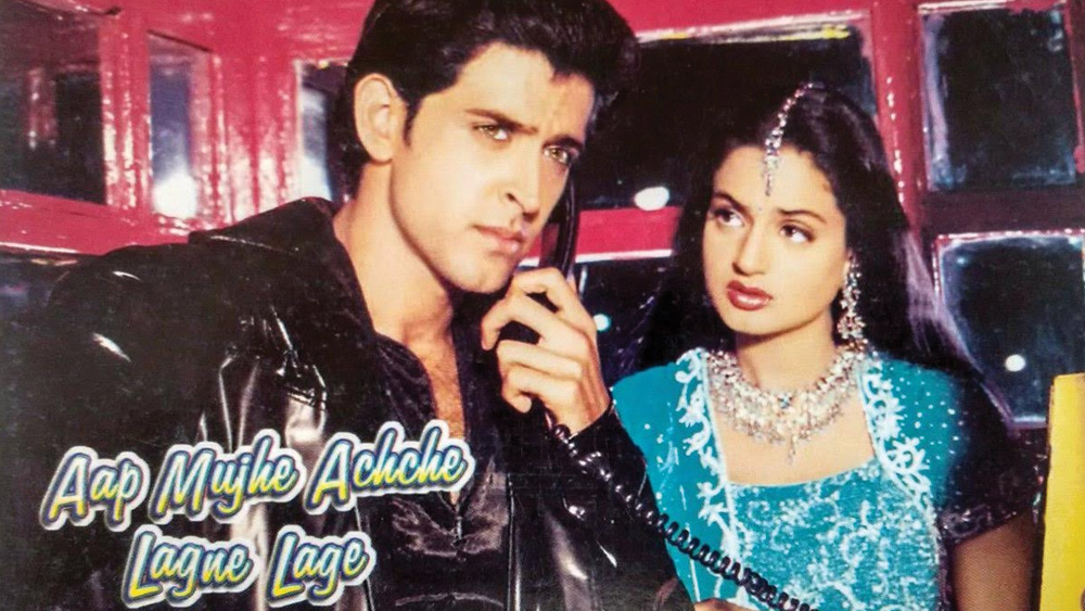 কিন্তু কিছু দিন পরে রোহিত বুঝতে পারলেন অভিনয় তাঁর জন্য নয়। তিনি তাঁর বাবার মতো প্রযোজনা ব্যবসায় চলে এলেন। ‘বুঢঢা মর গ্যয়া’, ‘আপ মুঝে অচ্ছে লগনে লগে’, ‘ভূত’— এই তিনটি ছবি তিনি প্রযোজনা করেন। কিন্তু কোনও ছবিতেই সাফল্য পাননি। অভিনেতার পরে প্রযোজক হিসেবেও তিনি রয়ে যান ব্যর্থদের তালিকাতেই।