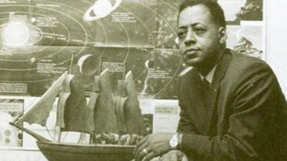 প্রচুর গবেষণা হয়েছে এ নিয়ে। অনেক চেষ্টা চলেছে তাঁদের জীবনের ওই ‘মিসিং টাইম’ মনে করানোর। কিন্তু কিছুতেই কোনও কাজ হয়নি। ঘটনার এক বছর পর তাঁরা সম্মোহনের সাহায্য নিয়ে ওই মিসিং টাইম-এর স্মৃতি ফিরে পাওয়ার চেষ্টা করেন। সম্মোহিত হয়ে বার্নি সে দিনের কিছু ঘটনা বলেন যা শুনে বেটি অবাক হয়ে গিয়েছিলেন।