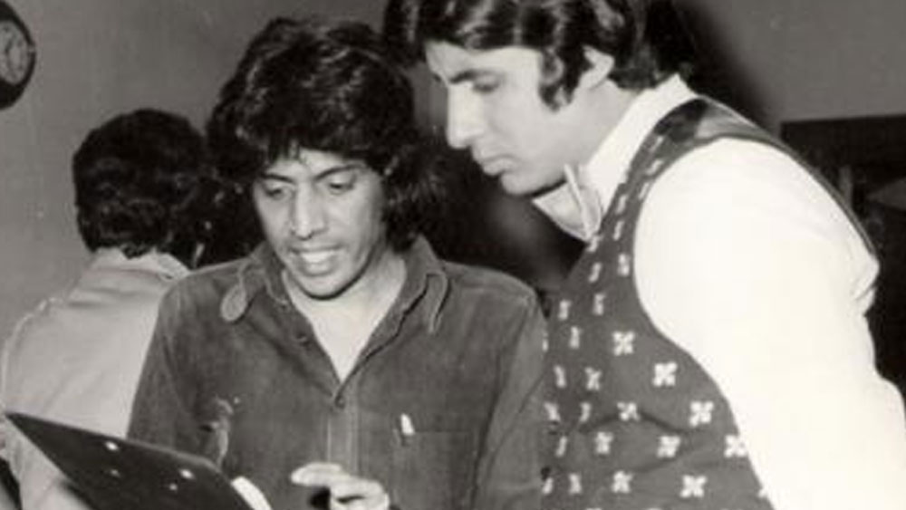 ফিল্মের গল্প তাঁদের একেবারেই পছন্দ হয়নি। তিন নায়কই পরিচালকের প্রস্তাব ফিরিয়ে দেন। তার পরই ‘ডন’-এর জন্য অমিতাভকে বেছে নেন পরিচালক। সে সময়ের সবচেয়ে স্টাইলিশ ফিল্ম ছিল অ্যাকশন-ক্রাইম-থ্রিলারই। ফিল্ম মুক্তির পর থেকে ‘ডন’ হিসেবেই অমিতাভকে ইন্ডাস্ট্রিতে চিহ্নিত করা হতে থাকে।