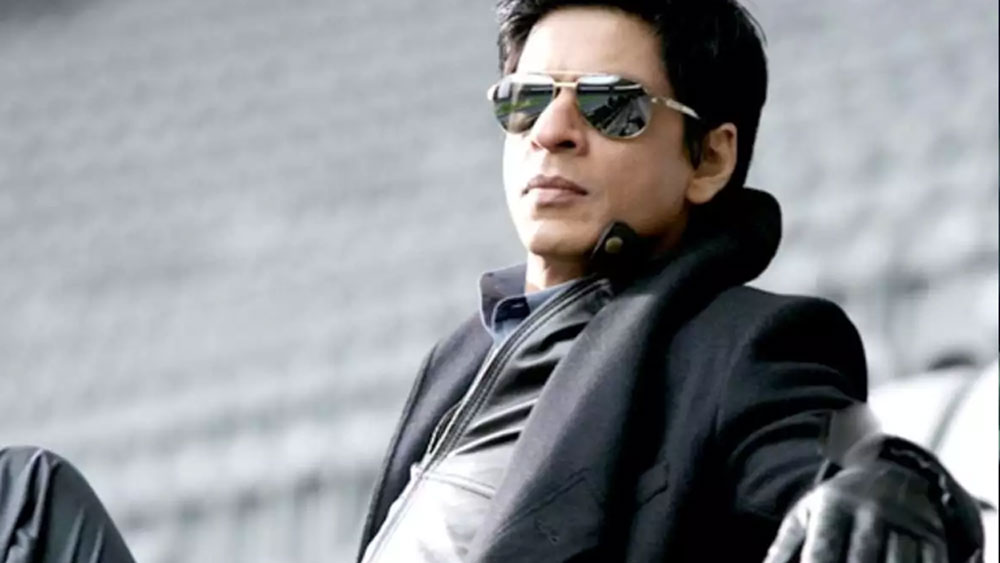 সে ফিল্ম এতটাই জনপ্রিয় হয়েছিল যে অনুপ্রাণিত হয়ে ২৮ বছর পর ফারহান আখতার তার রিমেক করেন। ১৯৮০ সালে ‘ডন’-এর তামিল রিমেক হয়েছিল, ‘বিল্লা’। কিন্তু তাতেও মূল ফিল্মের জৌলুস হারিয়ে যায়নি।