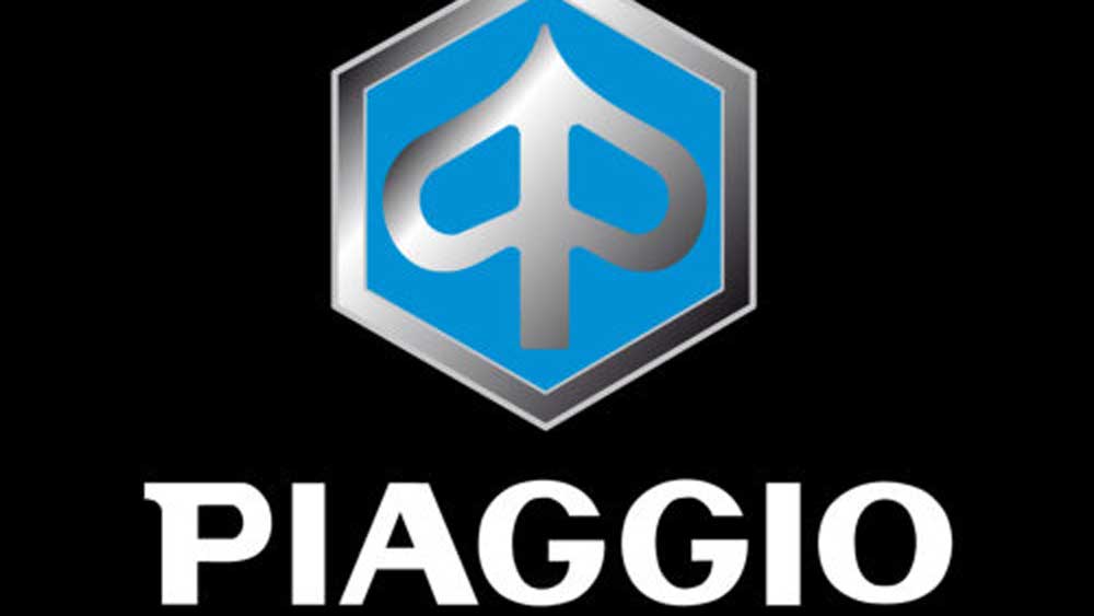 India yet not ready to welcome Eco friendly cars and vehicles, claims Piaggio officials