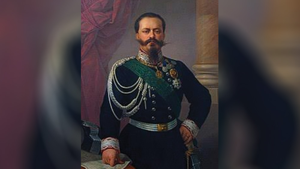 উনিশ শতকের বীর দ্বিতীয় ভিত্তোরিয়ো এমানুয়েল ছিলেন সার্বভৌম ইটালির প্রথম রাজা। তাঁর নামেই পুরো ভবনটির নামকরণ করা হয়েছে। মিলান শহরের প্রাণকেন্দ্রে এই ভবন তৈরি হয়েছিল ১৮৬৫ থেকে ১৮৭৭ খিস্টাব্দ অবধি। মূল স্থপতি ছিলেন জিউসেপ্পি মেনগোনি।