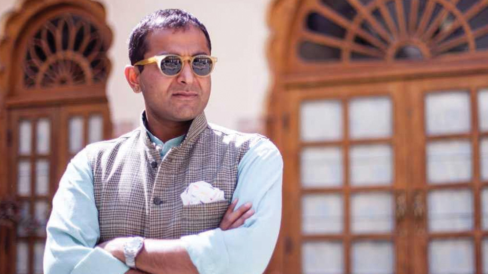 ক্রোয়েশিয়ায় ছুটি কাটাতে পছন্দ করা এই রাজকুমারের ইচ্ছে সাধারণ মানুষ এবং সঙ্গীতের পাশাপাশি প্রকৃতি ও প্রাকৃতিক সম্পদ সংরক্ষণের জন্যেও সারা জীবন কাজ করে যাওয়া।