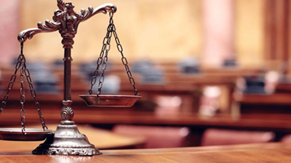 ওয়েটিং লিস্টে ছিলেন তিনি। পরবর্তী পরীক্ষার জন্য প্রস্তুতিও নিতে শুরু করেছিলেন।  কিন্তু চূড়ান্ত তালিকা থেকে ৭ জন চাকরিতে যোগ দেননি।