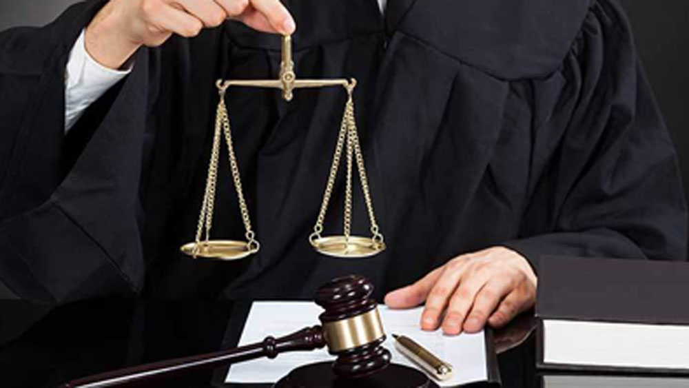 পদ ফাঁকা থাকার ফলে ওয়েটিং লিস্ট থেকে আরও ৭ জন ডাক পান। সেই তালিকায় সোনালও রয়েছেন। খুব তাড়াতাড়ি সেশনস আদালতে প্রথম শ্রেণির ম্যাজিস্ট্রেট হিসাবে কাজে যোগ দেবেন তিনি।