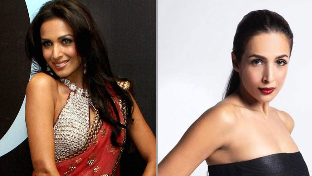 অভিনয়, ফিল্ম, নাচ, মডেলিং, সব কিছু নিয়েই কেরিয়ার এগিয়ে নিয়ে যাচ্ছিলেন মালাইকা। আরবাজও ফিল্মে মুখ্য চরিত্রের দৌড় শুরু করেছিলেন। কিন্তু বেশি দূর তিনি দৌড়তে পারেননি। ফিল্মে নায়ক হিসাবে তেমন সাফল্য পাননি আরবাজ।