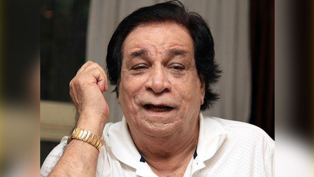 কখনও তিনি অভিনয় নিয়ে মন জয় করে নিয়েছেন আবার কখনও তাঁর কলম থেকেই উঠে এসেছে সেরার সেরা সব স্ক্রিপ্ট।