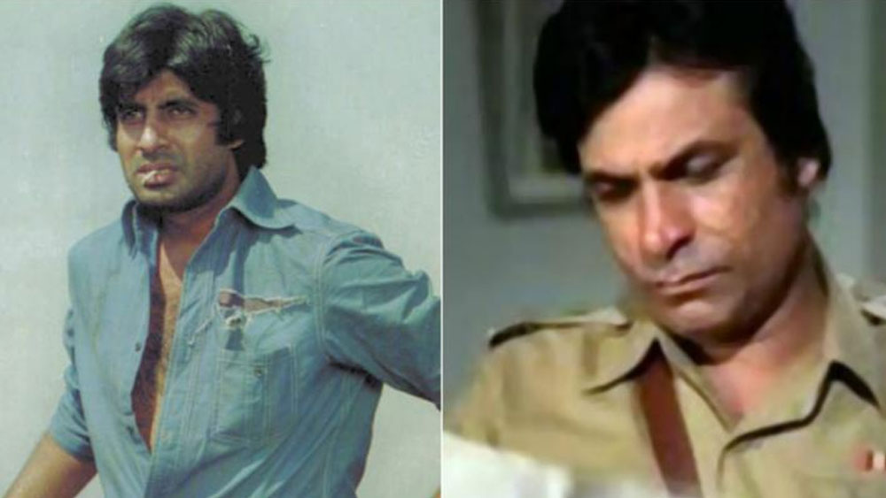 ওই ভিডিয়ো থেকেই বোঝা গিয়েছিল তাঁদের দীর্ঘদিনের বন্ধুত্ব কেন ‘তিতকুটে’ হয়ে গিয়েছিল।