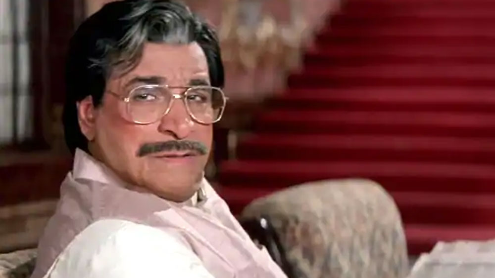 এই ঘটনার অনেক বছর পরও যখন ভিডিয়ো সাক্ষাৎকারে কাদের ঘটনাটি বলছিলেন, তাঁর গলায় বিষাদের সুর বাজছিল।