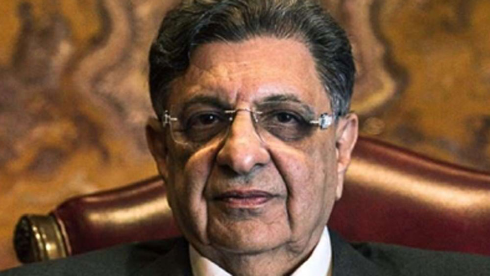 ৪ বছর ধরে বিস্তর দর কষাকষির পর ২০১৫ সালে বিক্রি হয় এই প্রাসাদ। ৭৫০ কোটি টাকা দিয়ে লিঙ্কন হাউস ওরফে ওয়াঙ্কানার হাউস কিনে নেন পুণের বিখ্যাত ব্যবসায়ী সাইরাস পুনাওয়ালারা। সাইরাস সিরাম ইনস্টিটিউট অব ইন্ডিয়ার চেয়ারম্যান।