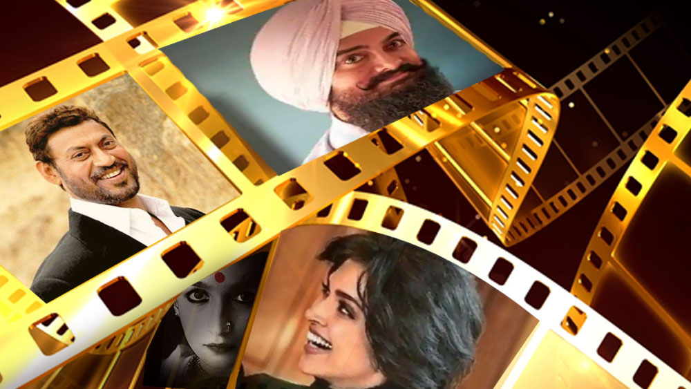 How Bollywood helps India to boost economy and ensure oil supply