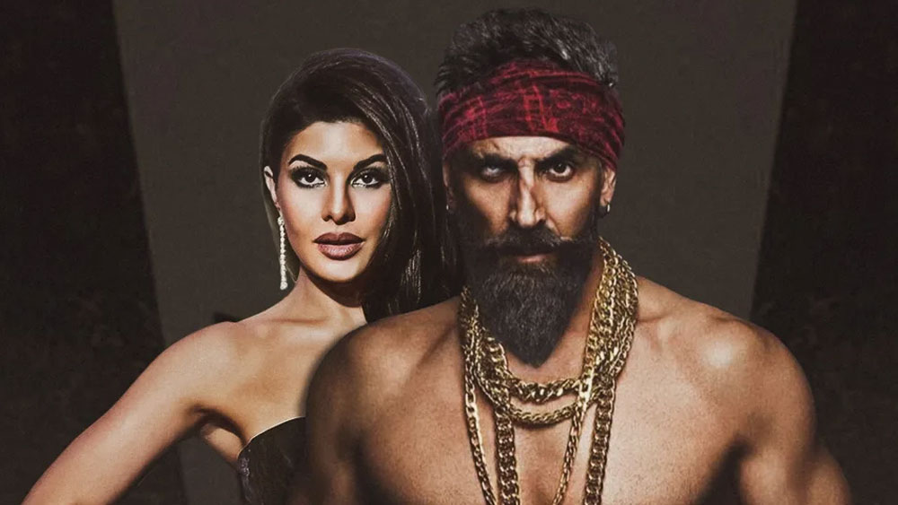 ‘হাউসফুল ৪’-এর পরে অক্ষয়কুমার ও কৃতী শ্যাননকে আবার একসঙ্গে দেখা যাবে ‘বচ্চন পাণ্ডে’ ছবিতে। চলতি মাস থেকেই শ্যুটিং শুরু হওয়ার কথা। ২০১৪ সালের তামিল ছবি ‘বীরম’-এর হিন্দি সংস্করণ এটি।