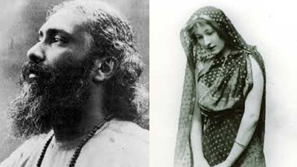 সুফিবাদ প্রচারে সারা পৃথিবী ঘুরতেন ইনায়ৎ। এক বার আমেরিকায় সফরকালে তাঁর আলাপ হয়েছিল ওরা রে বেকারের সঙ্গে। পরে দু’জনে বিয়ে করেন। ওরা-র নতুন পরিচয় হয় পিরানি আমিনা বেগম। লন্ডন এবং প্যারিসে কিছু দিন থাকার পরে তাঁরা পৌঁছন মস্কো শহরে।