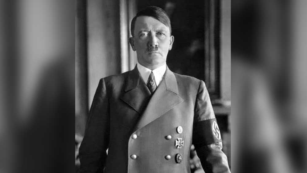 হিটলারের জার্মানির জন্য তাঁদের বার বার ঠিকানাচ্যুত হতে হয়েছিল। শৈশবের এই তিক্ত ও ক্ষতবিক্ষত স্মৃতি ভুলতে পারেননি নূর। শুধুমাত্র জার্মান বিরোধিতা থেকে ব্রিটিশ গুপ্তচর হিসেবে কাজ করতে আগ্রহী হয়েছিলেন টিপু সুলতানের উত্তরসূরি।