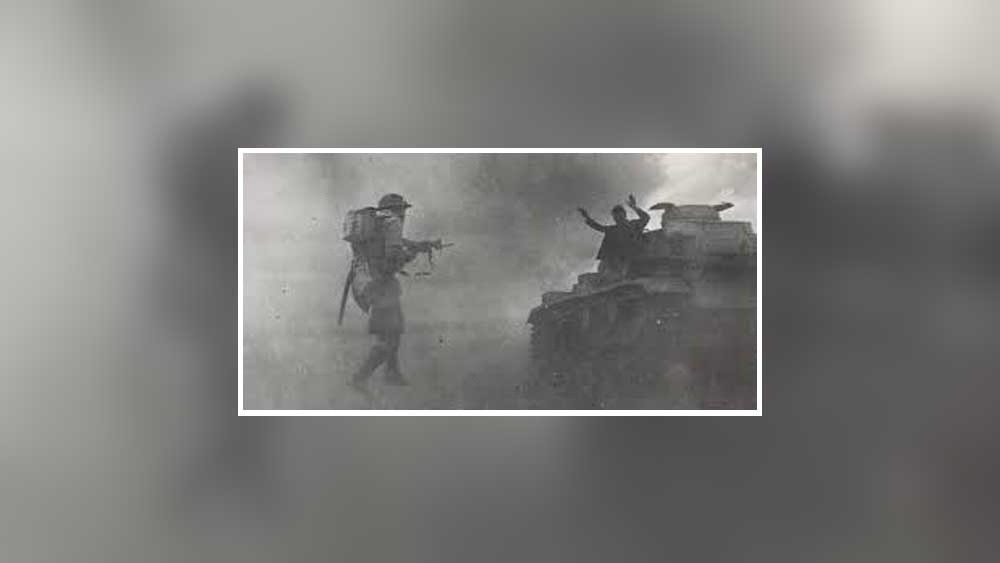 সে সময় গুপ্তচর হিসেবে মহিলাদের চাহিদা ক্রমশ বাড়ছিল। প্রথমত পুরুষরা সৈনিক হিসেবে যোগ দিয়েছিলেন যুদ্ধে। পাশাপাশি, মহিলা হওয়ার সুবাদে অনেক দিন সন্দেহের বাইরে থাকতে পারতেন গুপ্তচররা। ফলে বহু যুদ্ধরত দেশগুলিতে বহু মহিলাই গুপ্তচরবৃত্তিতে পা রাখেন।