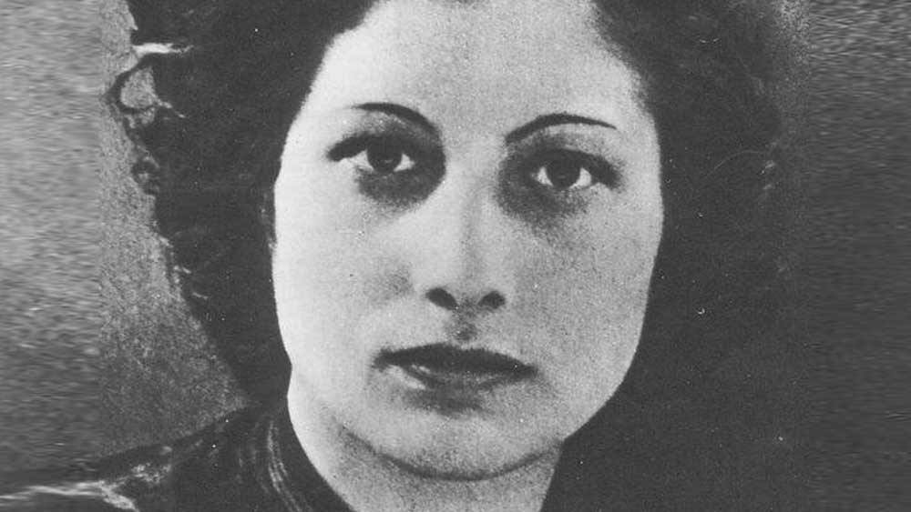 ব্যক্তিগত জীবনে নূরকে নিজের প্রতিদ্বন্দ্বী বলে মনে করতেন রেনে। আর এক এসওই এজেন্ট ফ্রাঁ অঁতেলমে-এর ঘনিষ্ঠ ছিলেন তিনি। কিন্তু নূরের কাজে ফ্রাঁ-এর মুগ্ধতা মেনে নিতে পারতেন না রেনে। অভিযোগ, ১ লক্ষ ফ্রাঁ বা কোনও সূত্র অনুযায়ী ৫০০ পাউন্ড অর্থের বিনিময়ে তিনি নূরের গোপনীয়তা ফাঁস করে দিয়েছিলেন। দ্বিতীয় বিশ্বযুদ্ধে অক্ষশক্তির পরাজয়ে পরে রেনেও বিচারের মুখোমুখি হয়েছিলেন। কিন্তু দোষী প্রমাণিত হননি।