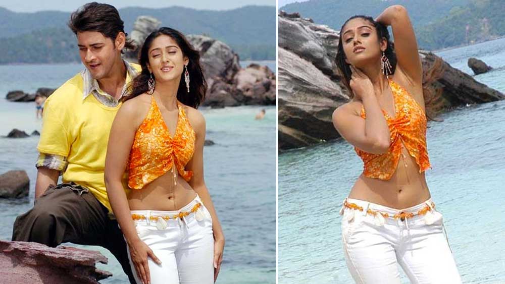 ইলেয়ানা অভিনীত তেলুগু ছবি ‘পোকিরি’-র হিন্দি সংস্করণ ছিল ‘ওয়ান্টেড’। ছবিতে সলমন খানের বিপরীতে অভিনয়ের সুযোগ পেয়েছিলেন ইলেয়ানা। কিন্তু তিনি রাজি হননি। কারণ তাঁর মনে হয়েছিল একই বিষয়ের উপর একাধিক ভাষায় অভিনয় করবেন না। তাছাড়া সে সময় তাঁর পরীক্ষাও ছিল।