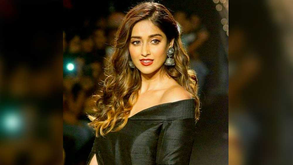 এর পর ‘কিক’ ছবিতেও সলমন খানের বিপরীতে অভিনয়ের সুযোগ তিনি ফিরিয়ে দেন। দক্ষিণী ইন্ডাস্ট্রিতে সুপারস্টার হওয়ার পরে তিনি সলমনের বিপরীতে কাজ করতে চাননি। কারণ তাঁর মনে হয়েছিল এর ফলে প্রচারের সব আলো কেড়ে নেবেন সলমনই। তাঁর নিজের কোনও সুবিধে হবে না।