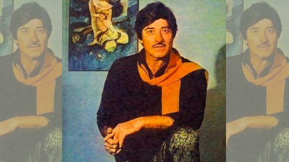 সে সময়ের সুপারস্টার রাজকুমারের সঙ্গে কাজ করার জন্য একপায়ে খাড়া ছিলেন ছোট-বড় সমস্ত নায়িকাই।