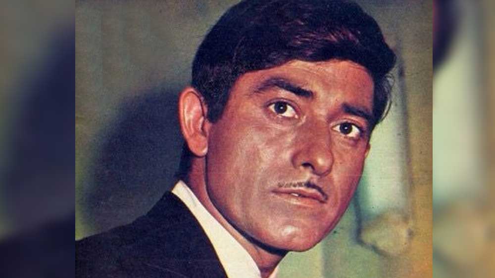 বরং কোন নায়িকাকে তিনি ফিল্মে নেবেন আর কাকে নেবেন না তা স্থির করতেন রাজকুমার নিজেই।