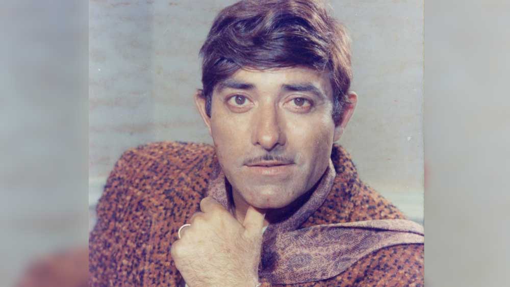 এমন নানা কারণে অনেকের সঙ্গেই তিনি অভিনয় করতে চাইতেন না। নাকচ করতে ওস্তাদ ছিলেন যিনি, সেই তাঁর প্রস্তাবই একবার ফিরিয়ে দিয়েছিলেন এক নবাগত নায়িকা।