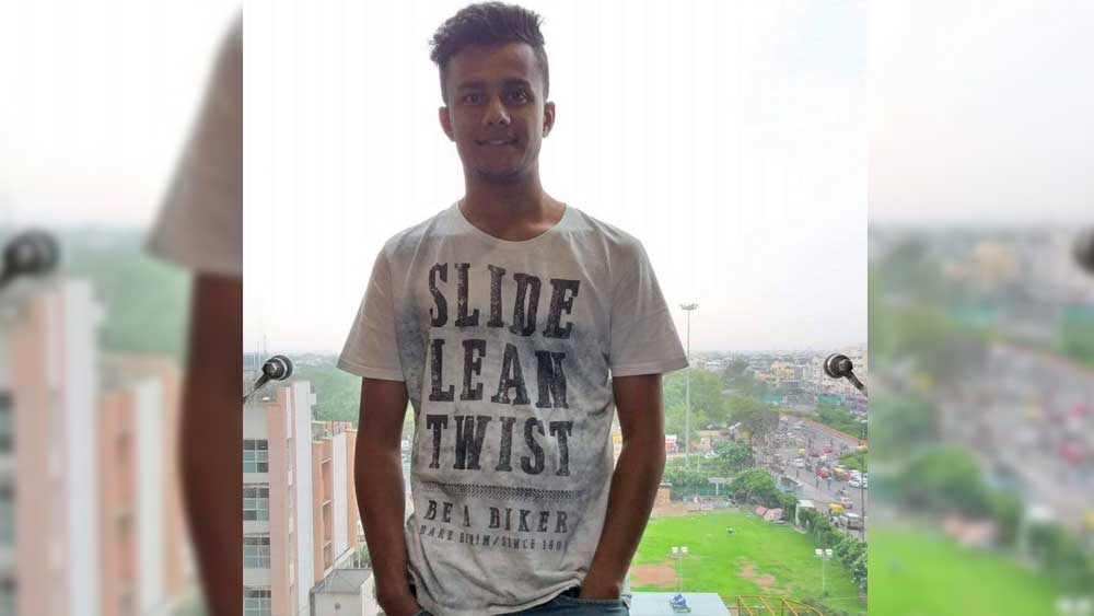 ২০১৪ সাল। এ পর্যন্ত টানা ৩ বছর ক্যাট-এর কাছে জীবনকে বন্ধক দিয়ে দেন প্রফুল। দিন রাত জেগে ক্যাট-এর প্রস্তুতি নিয়েছেন। কিন্তু ওই ৩ বারই তিনি ব্যর্থ হন।