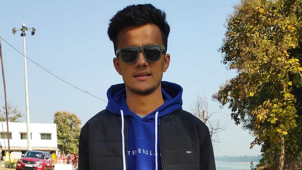 আমদাবাদে ৩০০ বর্গ ফুটের দোকান রয়েছে তাঁর। তাতে এখন ২০ জন কর্মচারী কাজ করেন। সেরা বিজনেস স্কুলে ভর্তি না হয়েও প্রফুল আজ কোটিপতি। ২০১৯-’২০ সালে ব্যবসার টার্নওভার ছিল ৩ কোটি টাকা।