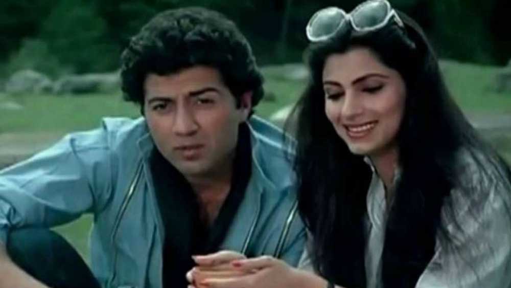 দু'জনের রিয়্যাল লাইফের রসায়ন ছায়া ফেলেছিল রিল লাইফে। আর তাঁদের এই রসায়ন ভীষণ পছন্দ করতে শুরু করেন দর্শকেরা।