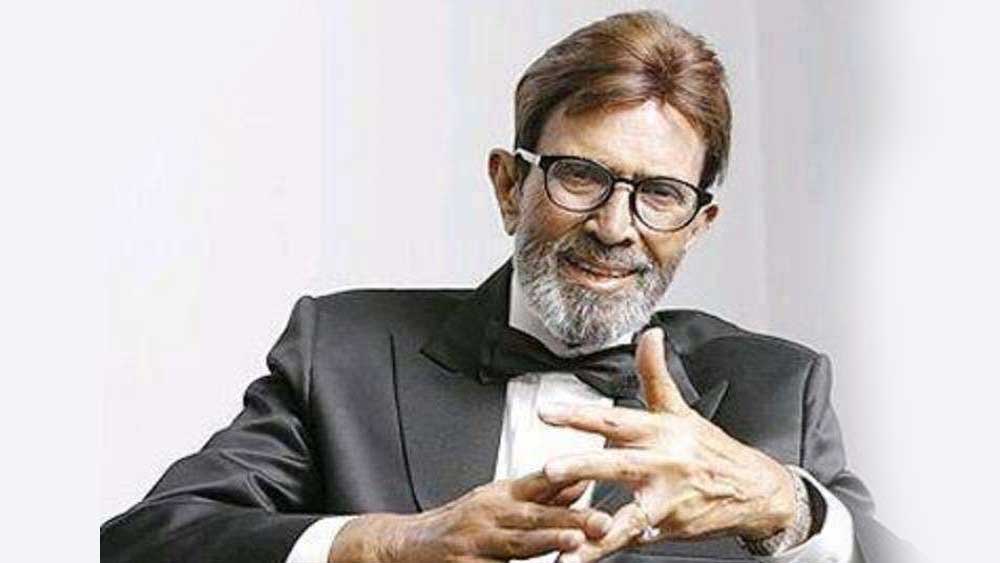 শোনা যায়, অমিতাভকে দেখার পরে রাজেশেরও টেলিভিশনে কাজ করার ইচ্ছে হয়েছিল। ‘বিগ বস’-এর জন্য তাঁকে অফারও করা হয়েছিল। তাঁর চাহিদা অনুযায়ী, পারিশ্রমিকের অঙ্ক ছিল কেবিসি-তে অমিতাভের প্রাপ্য টাকার সমান। কিন্তু তাঁর পরিবারের সদস্যদের আপত্তিতে নাকি তিনি শেষ মুহূর্তে এই শো থেকে সরে দাঁড়ান।