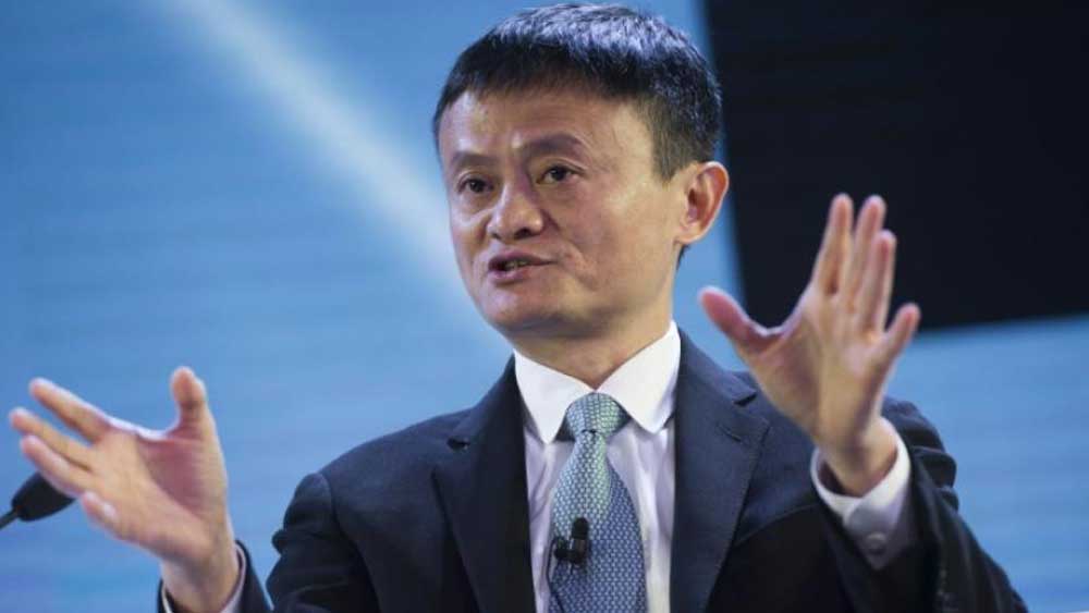 এই ঘটনার ঠিক ২ বছর পরে এশিয়ার ধনীতম ব্যক্তি হিসেবে ঘোষিত হন জ্যাক মা। ২০১৯ সালের ৩০ সেপ্টেম্বর আলিবাবা-র বোর্ড থেকে সরে দাঁড়ান মা। গত বছর এপ্রিলে রিলায়্যান্স-ফেসবুক চুক্তি হতেই এশিয়ার ধনীতম ব্যবসায়ীর তকমা মা-এর কাছ থেকে চলে আসে অম্বানীর কাছে।