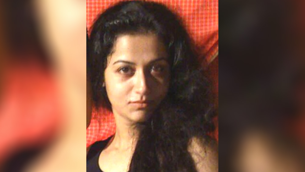 ২০১৯ সালে কলকাতা হাইকোর্টের নির্দেশে জুনিয়র হত্যার তদন্তের ভার নেয় সিবিআই। প্রিয়াঙ্কার কল রেকর্ড খুঁটিয়ে পরীক্ষা করে এই মামলায় বহু গুরুত্বপূর্ণ তথ্য হাতে এসেছে বলে জানাচ্ছেন তদন্তকারীরা।