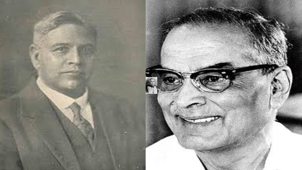 এই সময় তাঁর সঙ্গে আলাপ হয় বিধানচন্দ্র রায়ের। তারও বেশ কয়েক বছর আগে বিধানচন্দ্র রায়, নীলরতন সরকার, কৈলাসচন্দ্র বসু এবং চারুচন্দ্র বসু মিলে তৈরি করেছিলেন সিরাম তৈরির লক্ষ্যে বেঙ্গল ইমিউনিটি প্রাইভেট লিমিটেড কোম্পানি। কিন্তু প্রতিষ্ঠাতাদের ব্যস্ততায় বিঘ্নিত হচ্ছিল সংস্থার কাজ। বিধানচন্দ্র রায় চেয়েছিলেন সংস্থাটি নতুন ভাবে শুরু হোক। তিনি সংস্থার দায়িত্ব নিতে অনুরোধ করেন নরেন্দ্রনাথ দত্তকে।