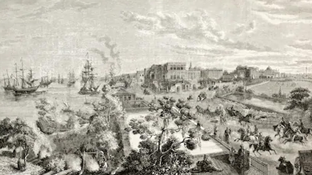 ২ বছরের মধ্যে সংস্থার জন্য কলকাতার উপকণ্ঠে ২৫ বিঘা জমির উপর দোতলা বাড়ি এবং বাগান কেনেন তিনি। দেশের বিভিন্ন জেলায় নিয়োগ করেন স্টকিস্ট এবং প্রতিনিধি। বৃদ্ধি পায় ব্যবসা। এর গবেষণাগারে যোগ দেন বিভিন্ন দেশের বৈজ্ঞানিকরা। ১৯৪৬ সালে লোয়ার সার্কুলার রোডে ৫ বিঘা জমির উপর বড় বাড়িতে সংস্থার অফিস তৈরি করেন নরেন্দ্রনাথ দত্ত। সময়ের সঙ্গে সঙ্গে পথপ্রদর্শক এই সংস্থা আরও শাখাপ্রশাখা বিস্তার করে। বরাহনগরে কারখানা এবং ২৭ বিঘা জমিতে ৩টি আস্তাবল তৈরি করা হয়। আচার্য জগদীশচন্দ্র বসু রোডে আড়াই বিঘা জমির উপর তৈরি হয় গবেষণাকেন্দ্র। পাশাপাশি দেহরাদূন এবং ঠানেতেও সংস্থার কারখানা এবং আস্তাবল তৈরি করা হয়।