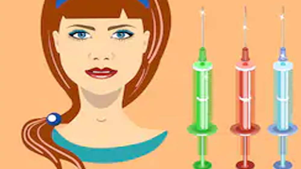 বাংলা তথা বাঙালির গর্ব এই সংস্থার দুর্দিন চরমে ওঠে ১৯৯০ সালের পরবর্তী সময়ে। সেই সময় অ্যান্টি ভেনম তৈরির জন্য ঘোড়াদের গবেষণাগারে ব্যবহারের প্রশ্নে প্রতিবাদে সোচ্চার হন কেন্দ্রীয় মন্ত্রী তথা পশুপ্রেমী মেনকা গাঁধী। এই প্রশ্নে মত, পাল্টা মত, প্রতিবাদ, পাল্টা প্রতিরোধে গঙ্গা দিয়ে অনেক জল বয়ে গিয়েছে। কিন্তু শেষ অবধি ‘বেঙ্গল ইমিউনিটি’-র চিরতরে বন্ধ হয়ে যাওয়া আটকানো যায়নি। ২০০৩ সালের জুন মাসে বরাবরের জন্য গর্বের এই সংস্থা তালাবন্দি হয়ে পড়ে।