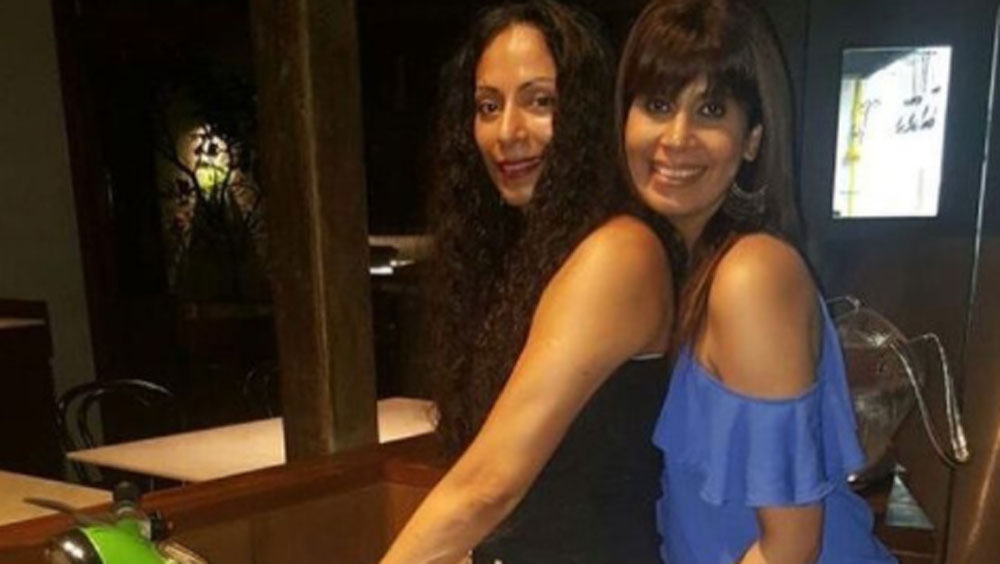 এর মধ্যেই তাঁর জীবনে আসে এক দুর্ঘটনা। বড়সড় গাড়ি দুর্ঘটনা ঘটে তাঁর। হাসপাতালে থাকতে হয়েছিল অনেকদিন। এত কিছু একসঙ্গে তাঁর জীবনে চলছিল যে ক্রমে অবসাদে ডুবে যেতে থাকেন তিনি।