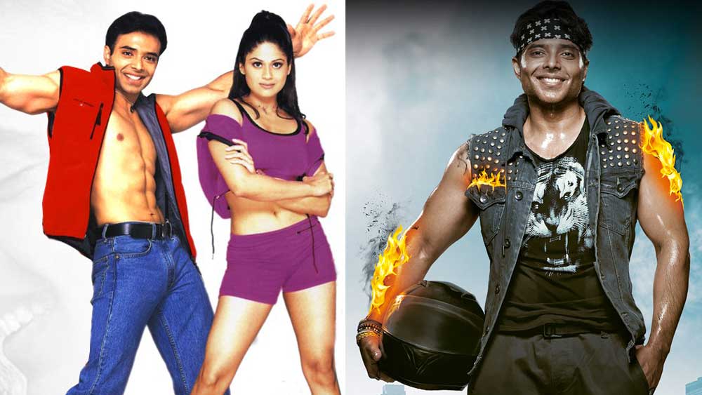 চোপড়া পরিবার বার বার চেষ্টা করেছে উদয়কে ইন্ডাস্ট্রিতে পরিচিতি দেওয়ার। কিন্তু দীর্ঘ কয়েক দশক ইন্ডাস্ট্রিতে কাটানোর পরেও উদয়ের পরিচয় আটকে রয়েছে ‘মহাব্বতেঁ’ এবং ‘ধুম’-এর গণ্ডিতেই।