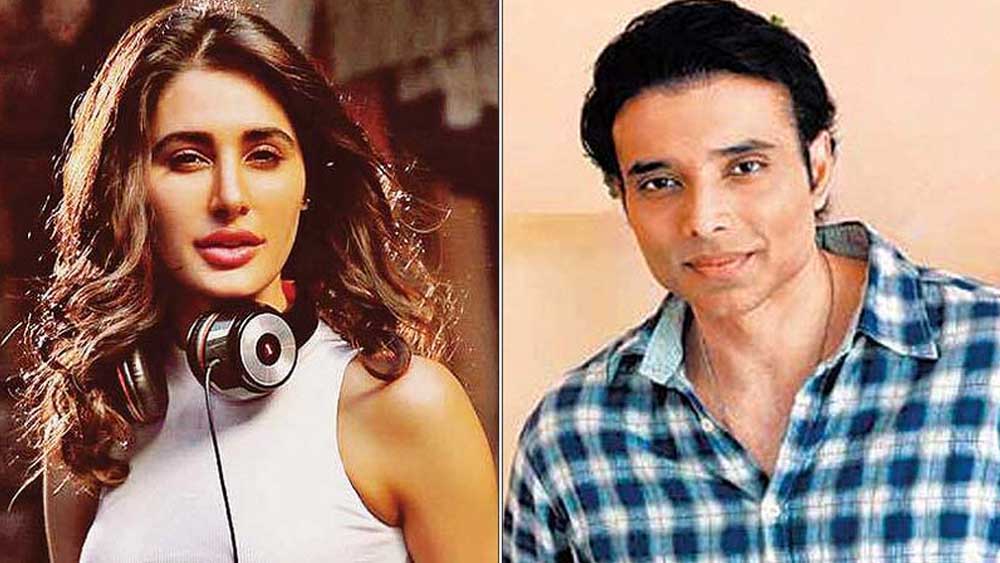 ‘আজহার’ মুক্তির আগেই নার্গিসের যে বিস্ফোরক সাক্ষাৎকার প্রকাশিত হয় মুম্বইয়ের একটা নামী ওয়েবসাইটে। তার জেরে বলিউড জুড়ে তোলপাড় হয়। শোনা যায়, এর পরই উদয় চোপড়া নাকি নায়িকাকে জানিয়ে দেন, তাঁর পক্ষে আর নার্গিসকে বিয়ে করা সম্ভব নয়।