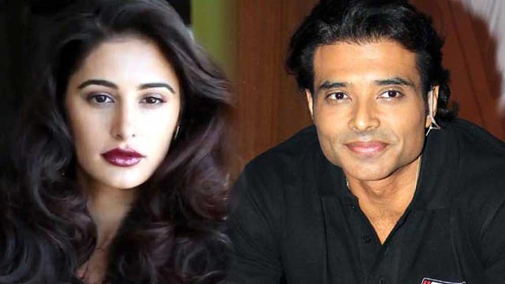 বলিউডি অন্দরমহলের দাবি, উদয়ের মুখে এই কথা শোনার পরেই একেবারে ভেঙে পড়েন নার্গিস এবং প্রায় রাতারাতি চলে যান নিউ ইয়র্কে। নার্গিসের তরফ থেকে অবশ্য জানানো হয়, শারীরিক অসুস্থতার কারণে এক মাস ছুটি নিয়েছিলেন তিনি।