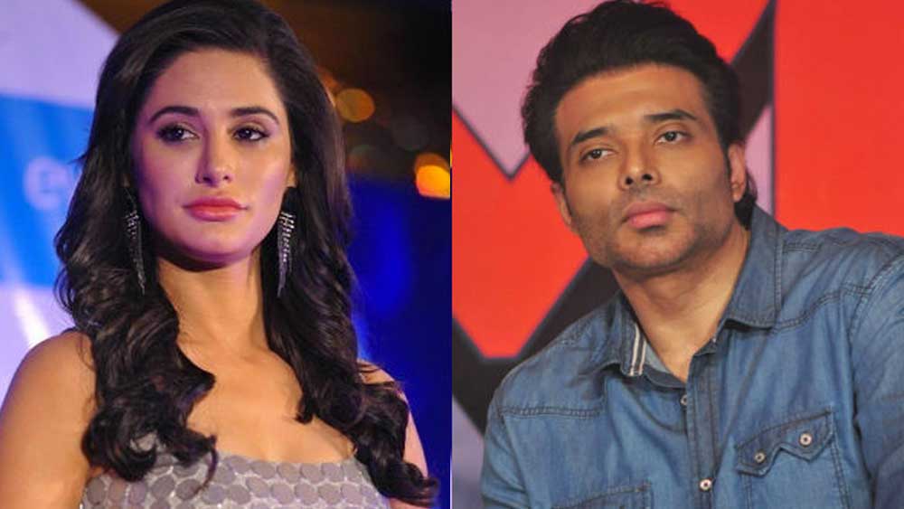 ২০১৬ সালে উদয়ের সঙ্গে বিচ্ছেদের পরেও নার্গিস কাজ করেছেন বলিউডে। তবে আগের তুলনায় অনেক কম। গত ৪ বছরে তাঁর মাত্র ৪টি ছবি মুক্তি পেয়েছে। বলিউডে কেরিয়ার জমে ওঠার পর তিনি স্বেচ্ছায় সব ছেড়ে চলে যান। এরকমই গুঞ্জন অন্দরমহলে।