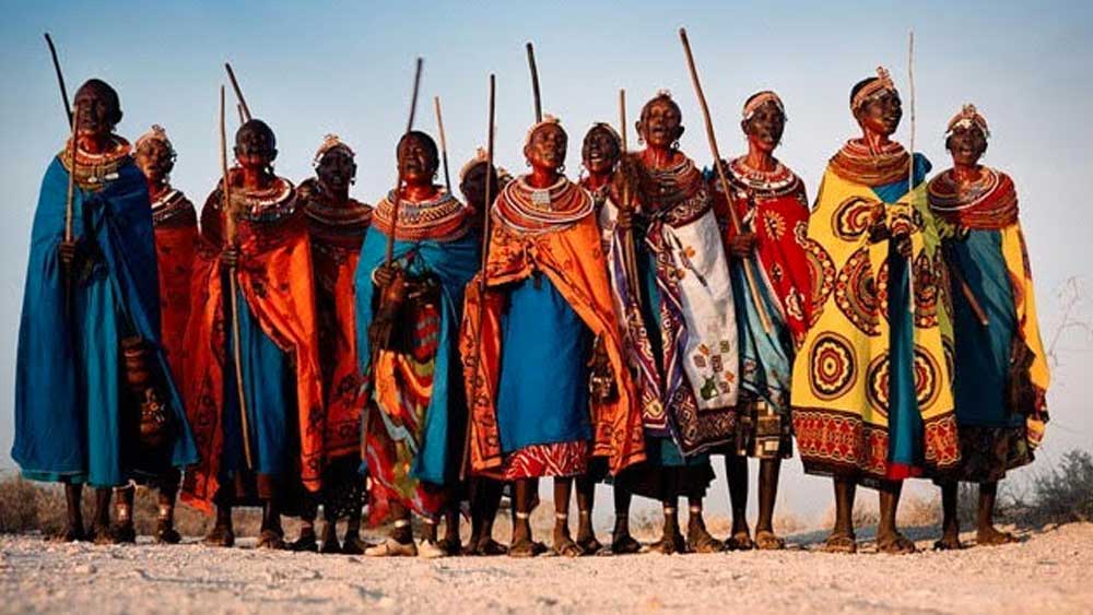 উমোজা গড়ে তোলাটা সহজ ছিল না রেবেকাদের কাছে। মহিলাদের আধিপত্য কিছুতেই মানতে পারছিলেন না পুরুষেরা। রেবেকাদের অনেক হুমকির সম্মুখীন হতে হয়েছে। একজোট হয়ে লড়েছেন তাঁরা।