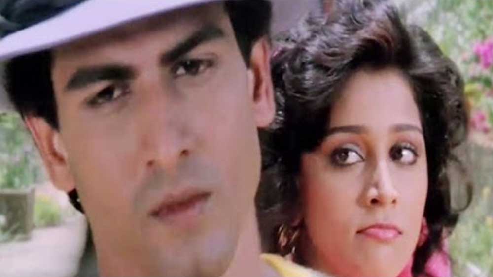 ‘জান তেরে নাম’-এর পর বলিউডের পাশাপাশি কন্নড় এবং তামিল ছবিতে অভিনয়ের সুযোগ আসতে শুরু করেছিল তাঁর কাছে। নিজের কেরিয়ার নিয়ে খুশি ছিলেন ফারহিন। অভিনয় নিয়ে ব্যস্ততাও চরমে উঠেছিল।