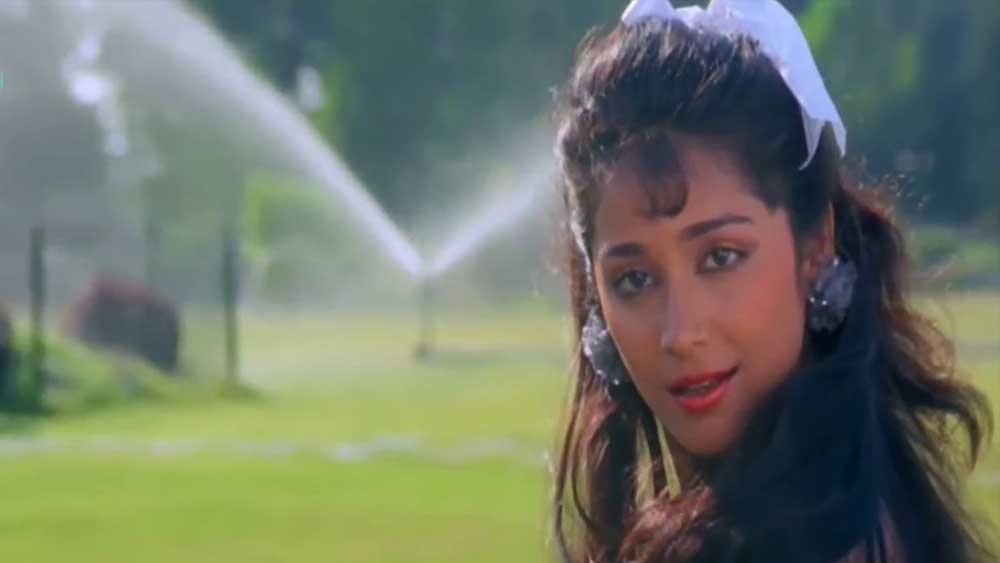 তবে এটা ছাড়াও তাঁর জীবনে আরও কিছু অপেক্ষা করছিল, যা তাঁর কেরিয়ার শেষ করে দেয়। সেগুলো তাঁর ব্যক্তিগত জীবন নিয়ে কিছু ভুল সিদ্ধান্ত।