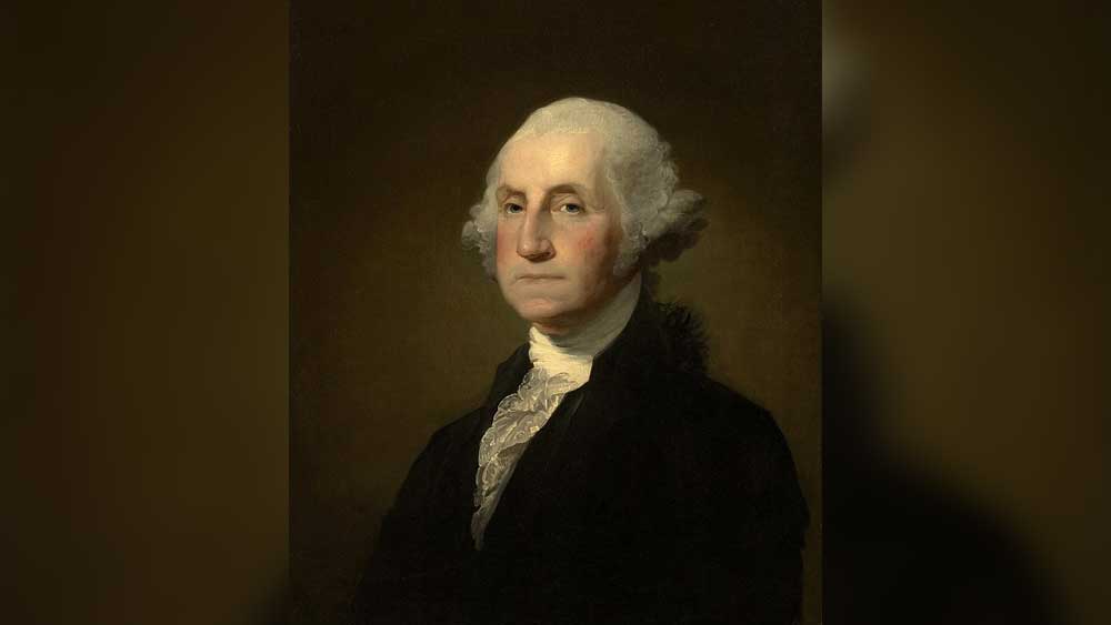 ক্যাপিটল বিল্ডিংয়ের কাজ কিন্তু শেষ অবধি পিয়্যের লেফঁ-র নকশায় তৈরি হয়নি। ১৭৯২ খ্রিস্টাব্দে জর্জ ওয়াশিংটনের সঙ্গে মতানৈক্যের জেরে লেফঁ অপসারিত হন। এর পর ক্যাপিটল বিল্ডিং নির্মাণের জন্য স্থপতিদের জন্য একটি প্রতিযোগিতার আয়োজন করা হয়। সেখানে বাকিদের টেক্কা দিয়ে জয়ী হয় নবীন স্থপতি উইলিয়াম থর্নটনের নকশা। তাঁর নকশাও ছিল ফরাসি স্থাপত্য ঘরানায় অনুপ্রাণিত।