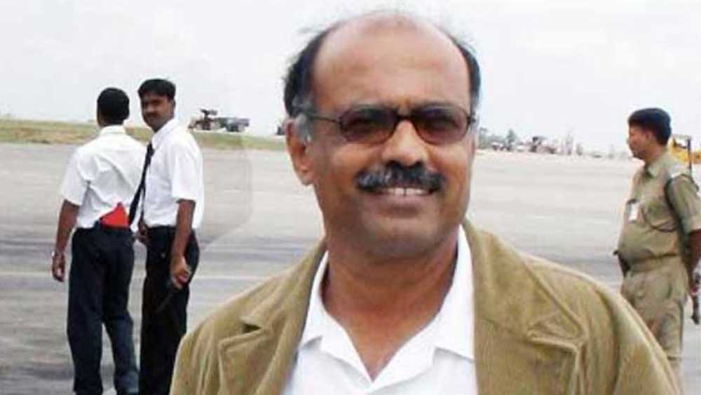 তাঁর এই চিন্তাধারা ভারতবাসীর জীবন বদলে দিয়েছিল। আগে যেখানে উচ্চবিত্তরাই শুধুমাত্র বিমানে যাতায়াত করতে পারতেন, গোপীনাথের প্রকল্প বাস্তবায়িত হওয়ার পর মধ্যবিত্তের নাগালে চলে আসে বিমান পরিষেবা।