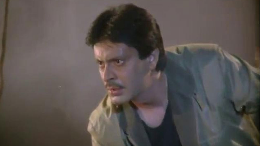 বন্ধুদের জোরাজুরিতেই সেই প্রতিযোগিতায় অংশ নেন এবং ‘মিস্টার দিল্লি’ হন। পুরস্কারের সঙ্গে মুম্বই যাওয়ার একটি টিকিটও ছিল। মুম্বই গিয়ে জানতে পারেন ‘মিস্টার ইন্ডিয়া’ প্রতিযোগিতায় তাঁকে নামতে হবে। সেই প্রতিযোগিতাও জিতে যান তিনি।